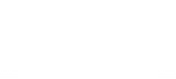 Conveyor Technologies Ltd.
