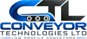 Conveyor Technologies Ltd.