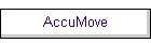 AccuMove