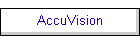 AccuVision