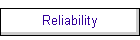 Reliability