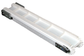 [Product Image]